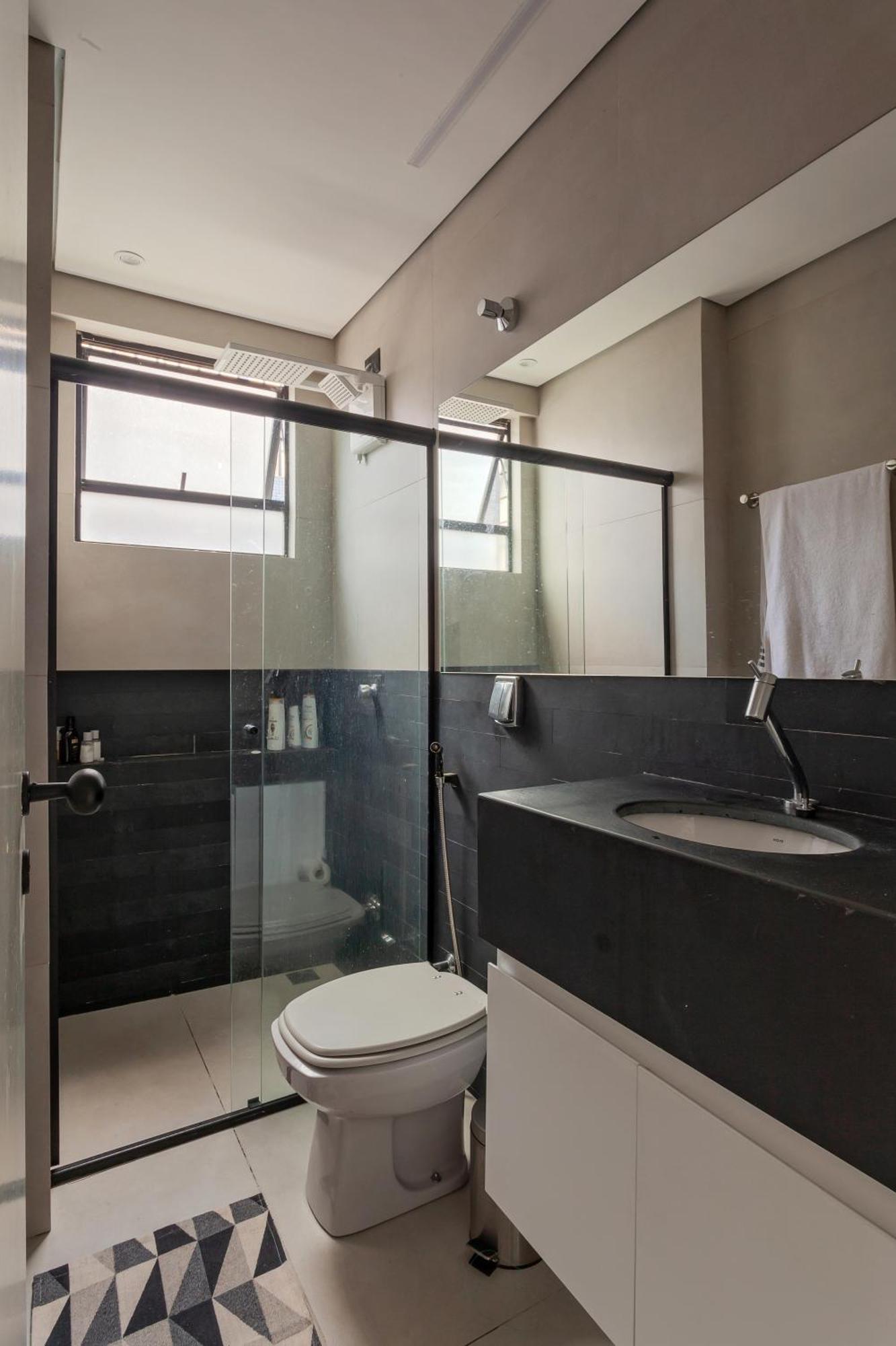 Apartamento Loft Novissimo Belo Horizonte Dış mekan fotoğraf