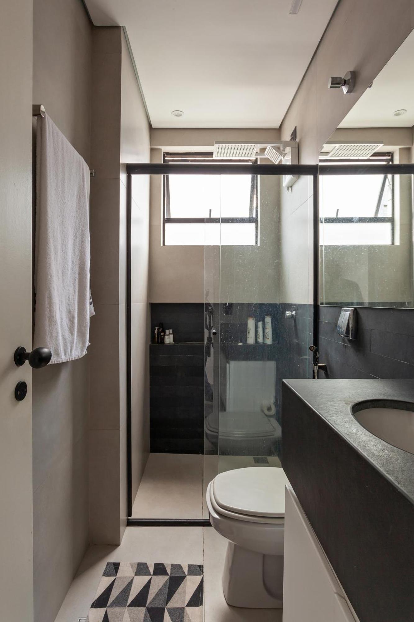 Apartamento Loft Novissimo Belo Horizonte Dış mekan fotoğraf