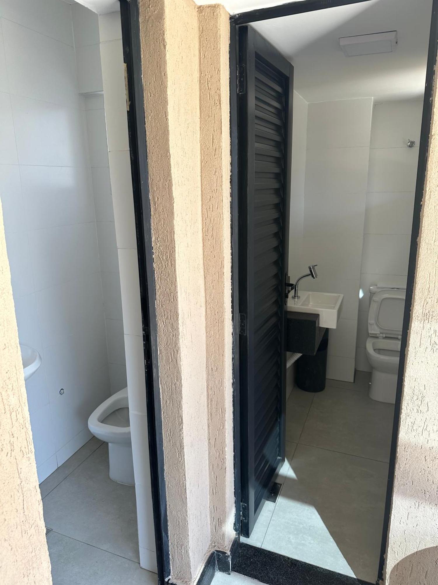 Apartamento Loft Novissimo Belo Horizonte Dış mekan fotoğraf