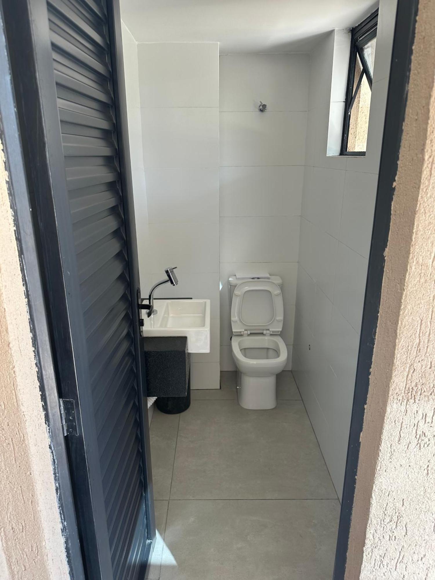Apartamento Loft Novissimo Belo Horizonte Dış mekan fotoğraf