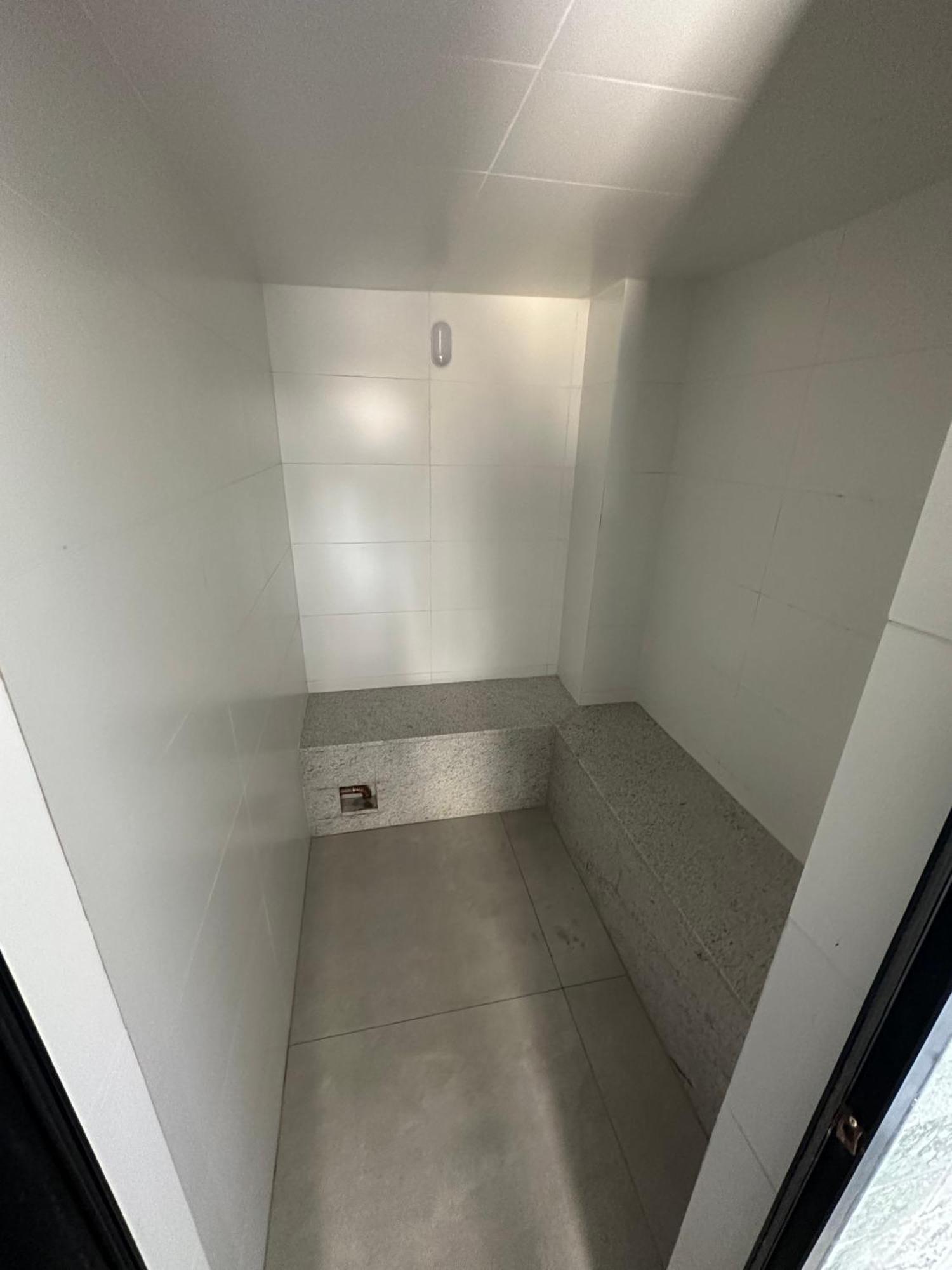 Apartamento Loft Novissimo Belo Horizonte Dış mekan fotoğraf