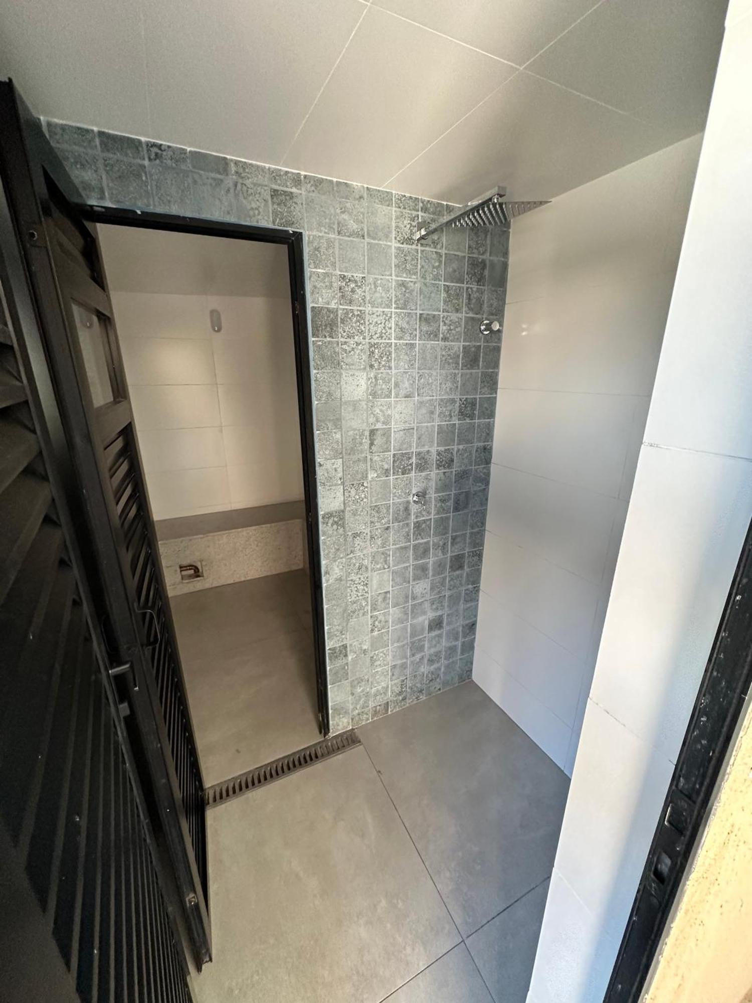 Apartamento Loft Novissimo Belo Horizonte Dış mekan fotoğraf