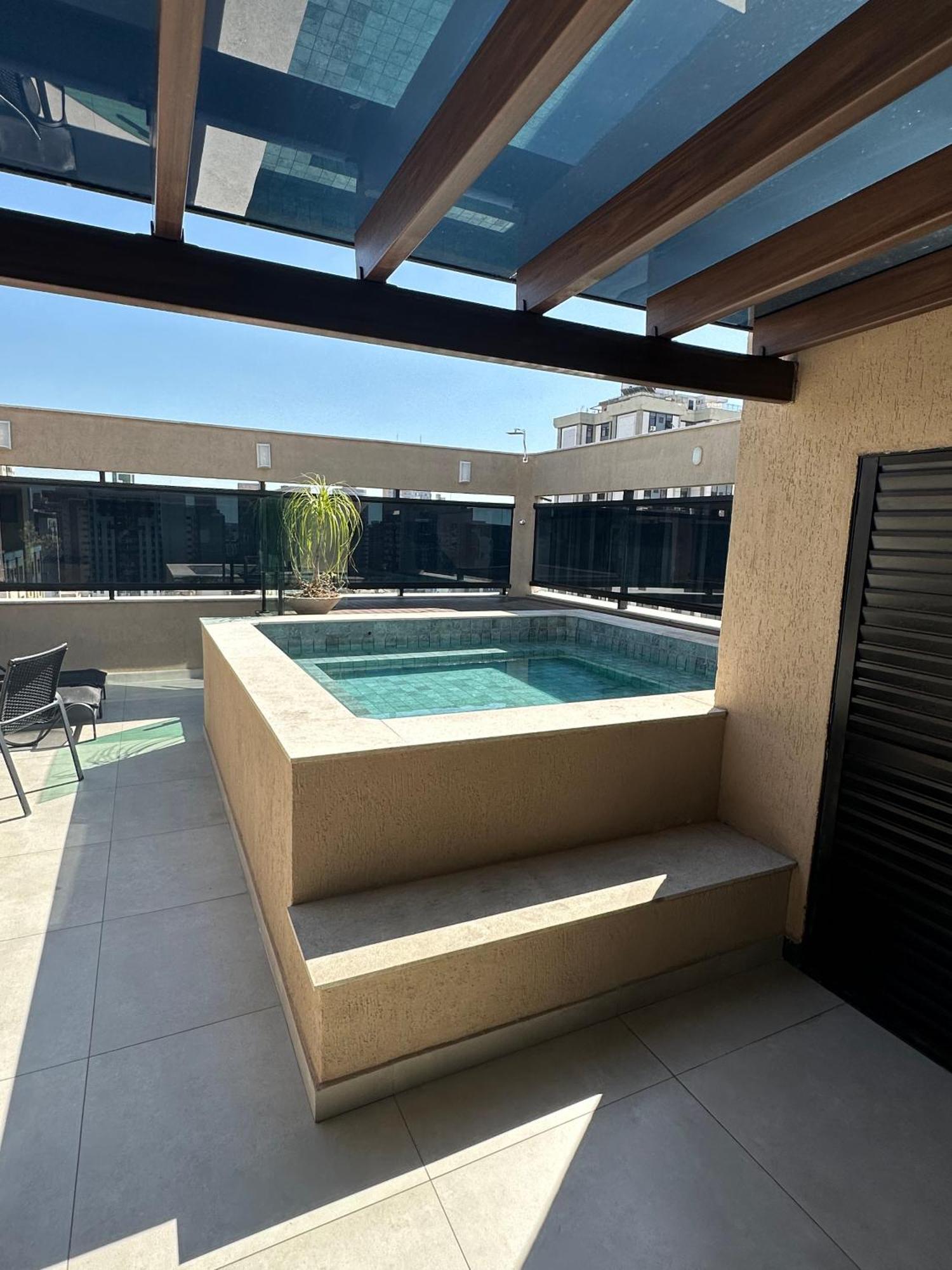 Apartamento Loft Novissimo Belo Horizonte Dış mekan fotoğraf